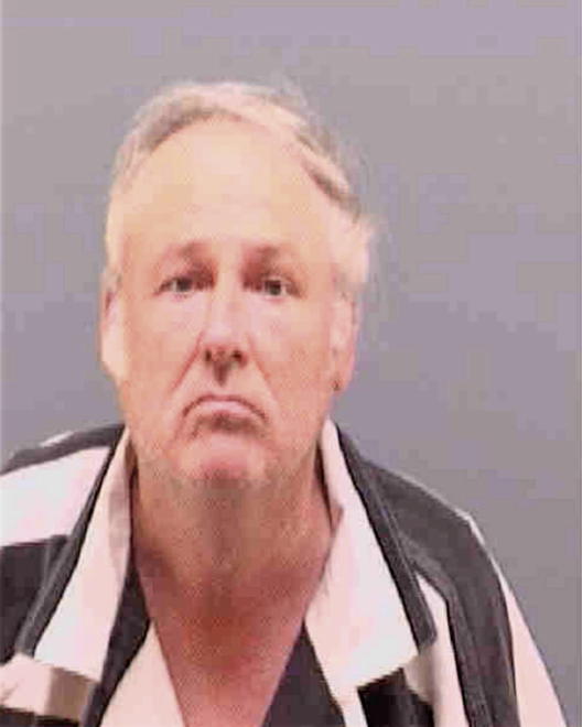 ENDRESS, JAMES A - Peoria County, IL