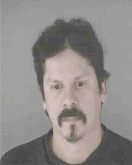 ERVIN, BRUCE ALEXANDER - Peoria County, IL