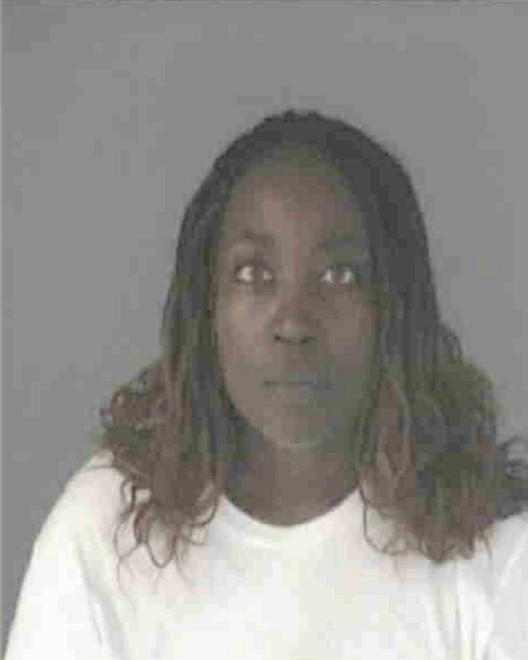 FLETCHER, LAKISH SHAVON - Peoria County, IL
