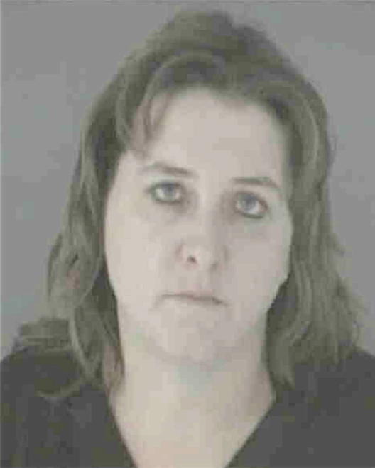 FORQUER, SUSAN L - Peoria County, IL