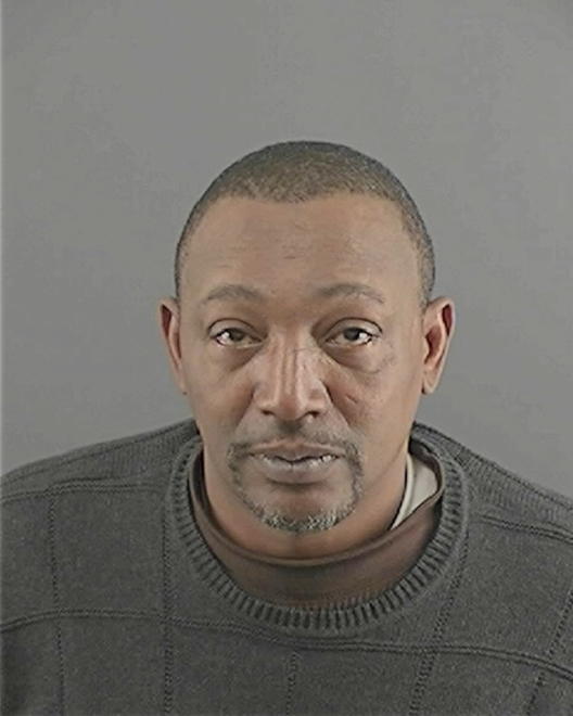 GOMIRE, ANDREW LEE - Peoria County, IL