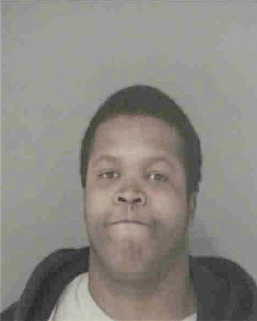 HENIGAN, JOHN A - Peoria County, IL