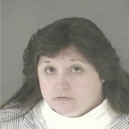 HUPRICH, JEAN FRANCIS - Peoria County, IL