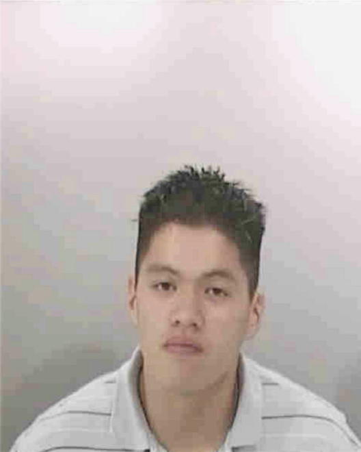 HUYNH, MICHAEL C - Peoria County, IL