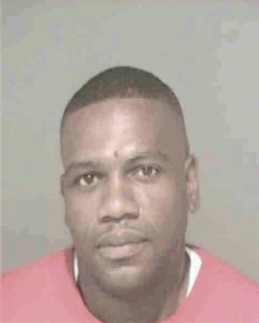 JACKSON, CHARLES NMI - Peoria County, IL