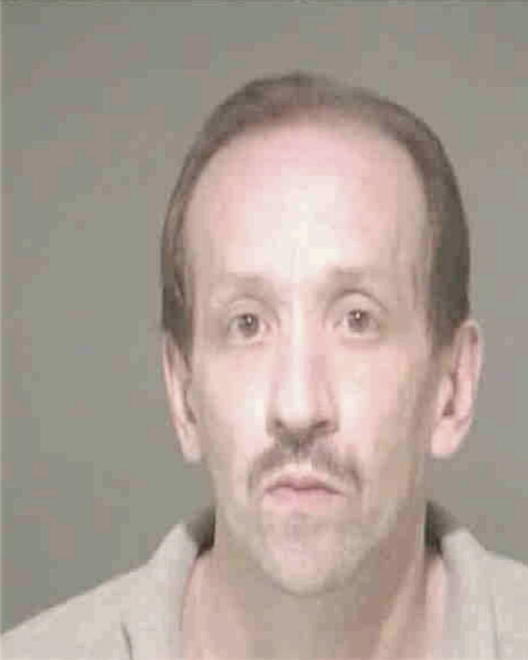 JOHNSON, MICHAEL WAYNE - Peoria County, IL