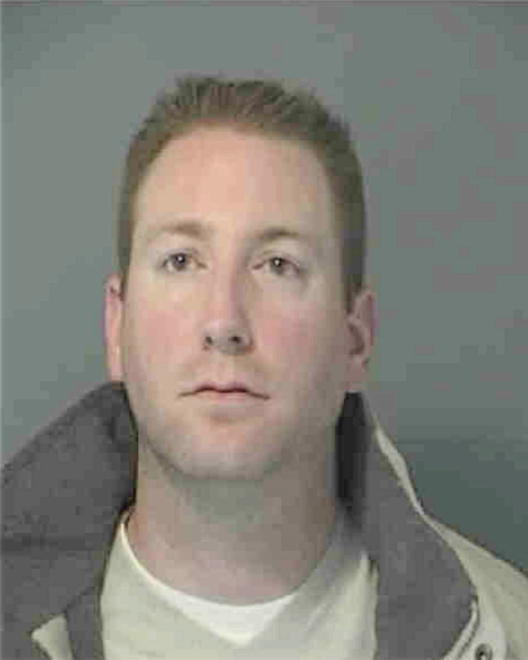 JORDAN, JOSHUA LEIGH - Peoria County, IL