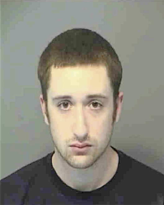 JULIAN, DERRICK LYNN - Peoria County, IL