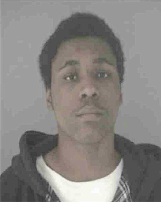 KING, JARON A - Peoria County, IL