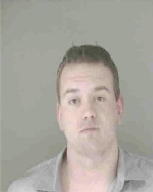 KRASOWSKI, KENNETH - Peoria County, IL