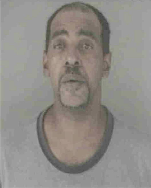 LAMON, GARY NMN - Peoria County, IL