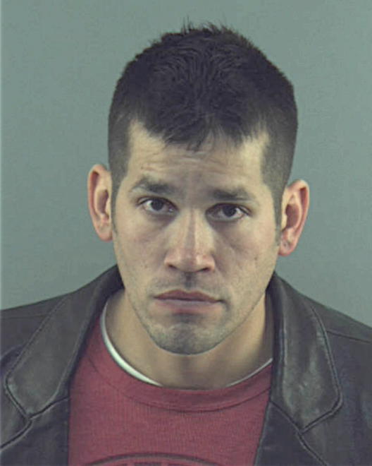 LAYMAN, JAMIE L - Peoria County, IL
