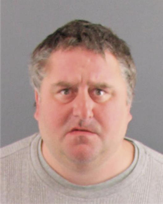 LEACH, JOSEPH A - Peoria County, IL