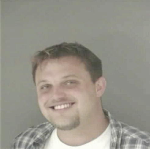 LINDLEY, SCOTT ROBERT - Peoria County, IL