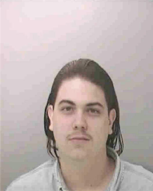 LOWE, BRADLEY ALLEN - Peoria County, IL