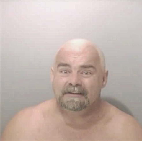 LUTES, EDWARD LEE - Peoria County, IL