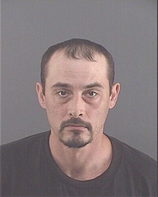 MCNULTY, JAMES E - Peoria County, IL