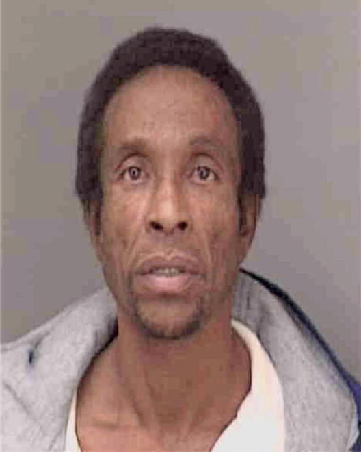 MEANUS, FRED BENEARD - Peoria County, IL