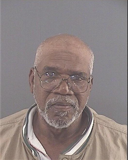MONTGOMERY, ALROY NMN - Peoria County, IL