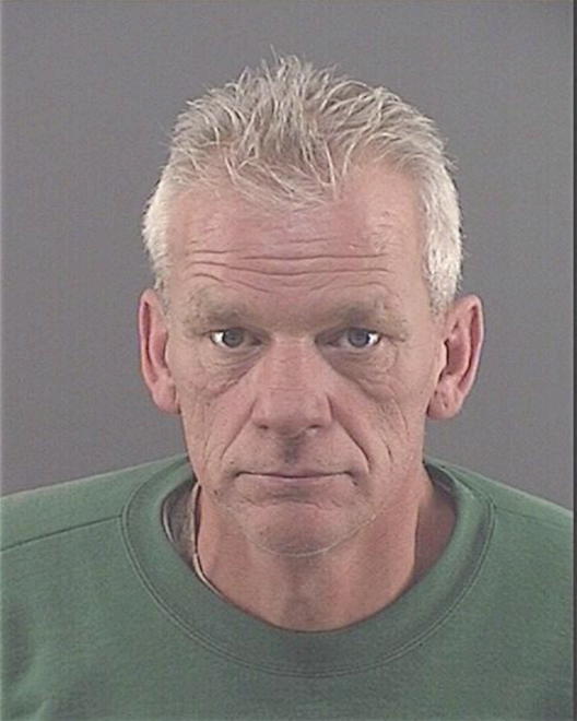 PHILLIPS, BRET E - Peoria County, IL