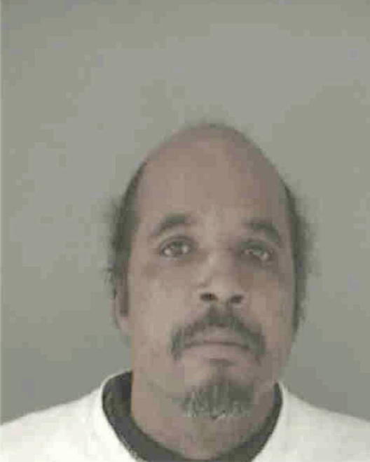 PREWITT, MICHAEL NMI - Peoria County, IL