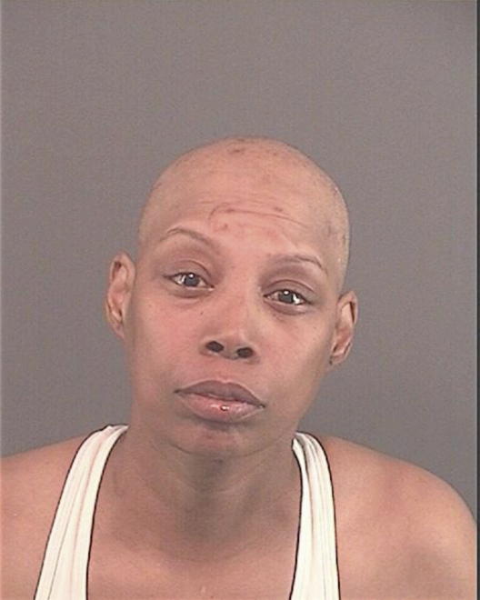 RICE, RHONDA E - Peoria County, IL