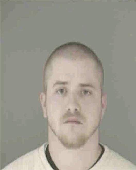SARNES, RICHARD ALLEN - Peoria County, IL