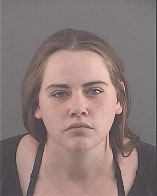 SHRUM, AMANDA L - Peoria County, IL