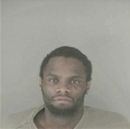 SIMS, DAVID LAVAR - Peoria County, IL