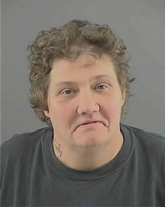 SMITH, CYNTHIA LYNN - Peoria County, IL