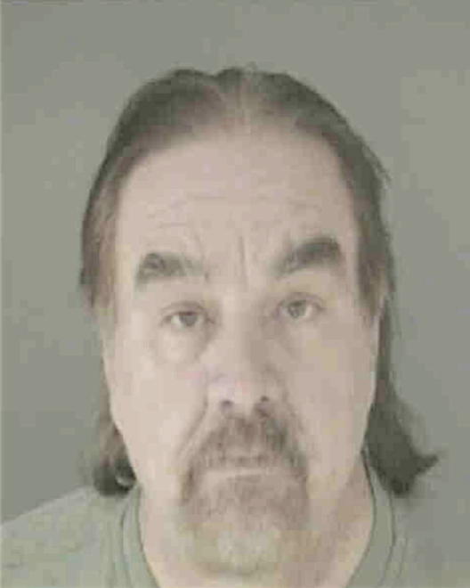 SMITH, RONALD NELSON - Peoria County, IL
