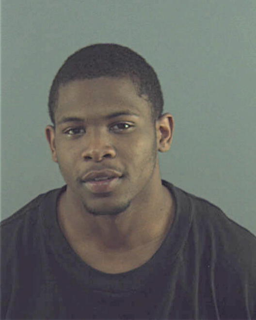 SPILLER, DANNY J - Peoria County, IL