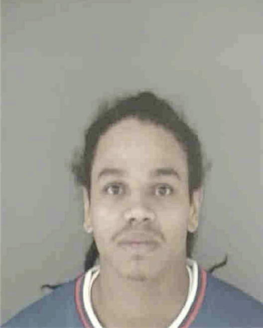 STONE, FRANKIE LEE - Peoria County, IL