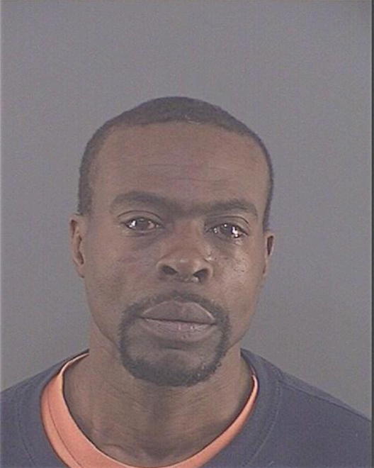 STRINGER, JOHN FITZGERALD - Peoria County, IL