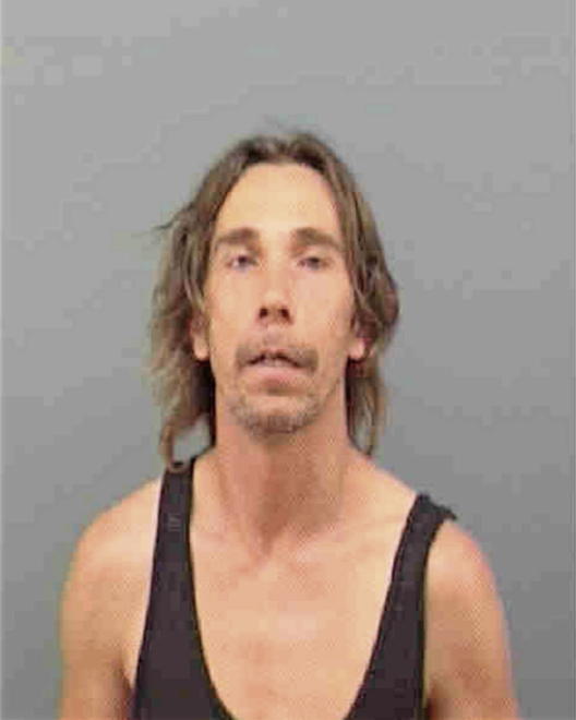 SUTTER, CRAIG EVERETT - Peoria County, IL