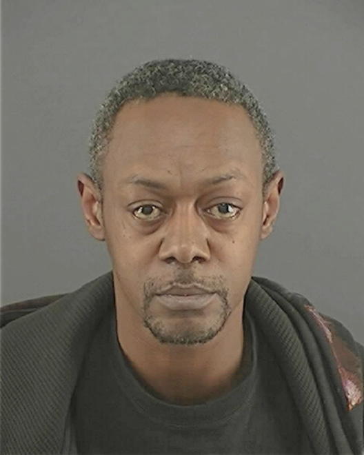 THOMPSON, EDDIE LOUIS - Peoria County, IL