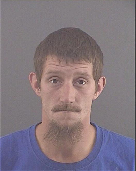 UPDIKE, KEVIN LEE - Peoria County, IL