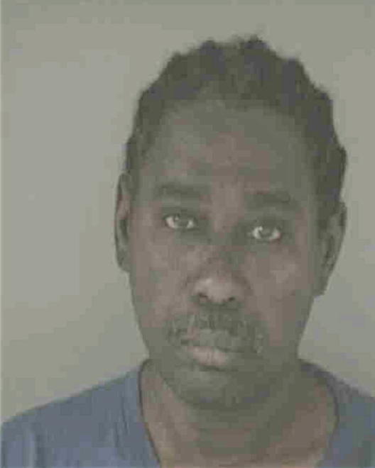 WADE, DONALD JEROME - Peoria County, IL