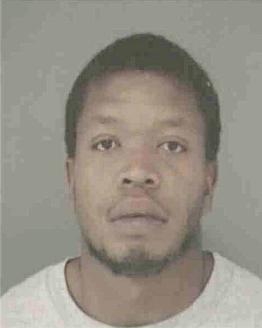 WALKER, MARK DION - Peoria County, IL