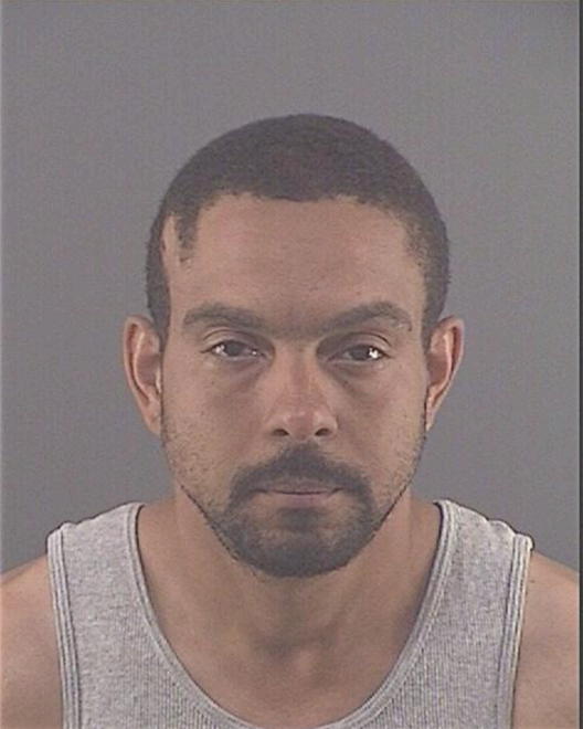 WATSON, JULIAN PASTELL - Peoria County, IL