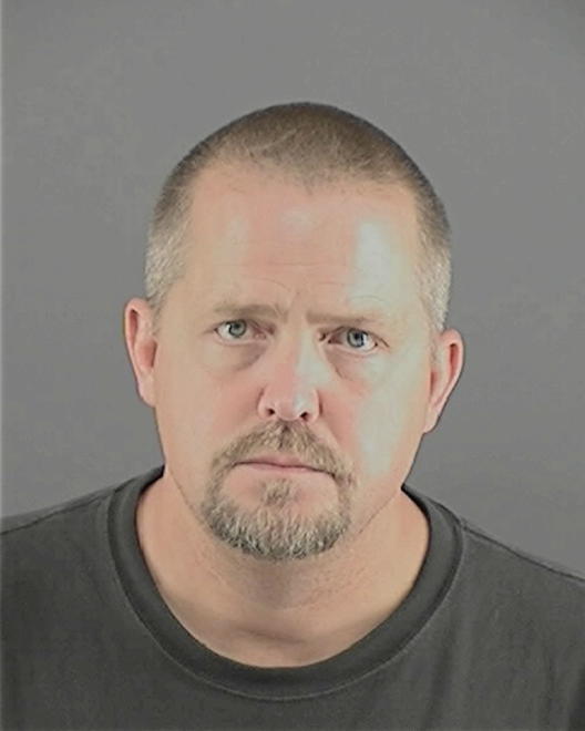 WEBB, ROBERT S - Peoria County, IL