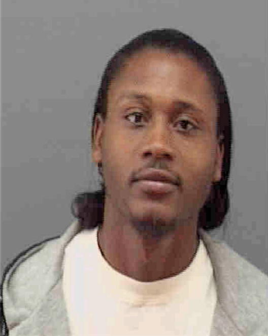 WELLS, ELDRICK NMI - Peoria County, IL