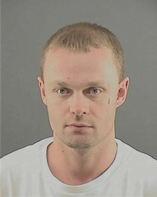 WRIGHT, RYAN EDWARD - Peoria County, IL