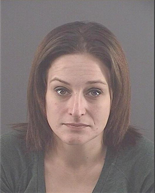 BAYLESS, BRIDGET A - Peoria County, IL