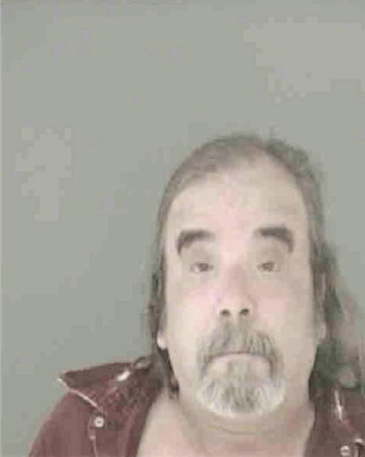 BROOKS, TIMOTHY MICHAEL - Peoria County, IL