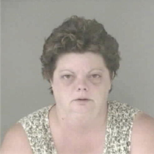 BROOMBAUGH, KIMBERLY L - Peoria County, IL