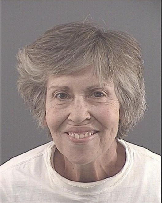 BROWN, DEBRA LEE - Peoria County, IL