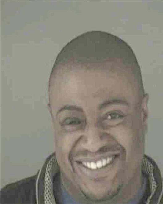 BROWN, JOHN GREG - Peoria County, IL