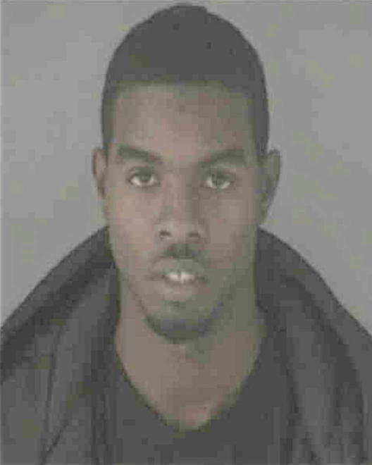 BURSE, PAUL LAMONT - Peoria County, IL