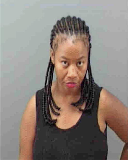 CARR, IRMA DEAN - Peoria County, IL
